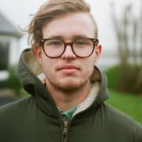 Отзыв от Карен - DTV виза